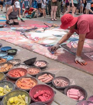 Chalk_Art-116