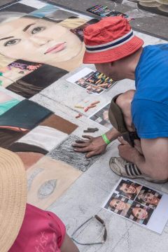 Chalk_Art-157