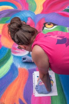 Chalk_Art-196
