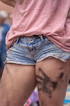 Chalk_Art-203