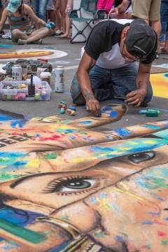 Chalk_Art-213