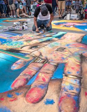 Chalk_Art-217-Edit