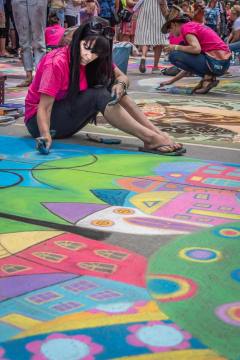 Chalk_Art-247-Edit
