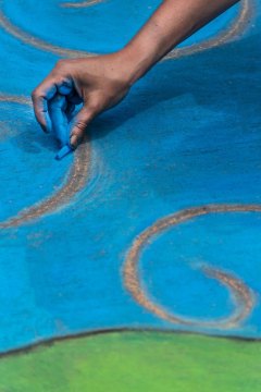 Chalk_Art-269-Edit