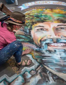 Chalk_Art-312-Edit