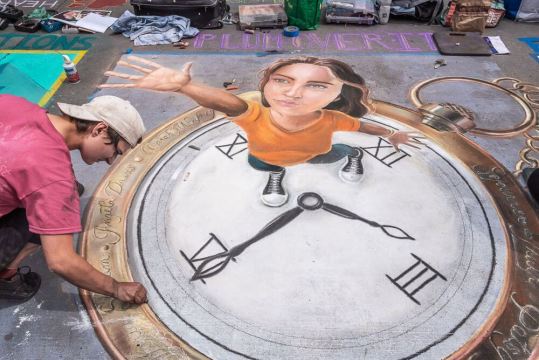 Chalk_Art-406
