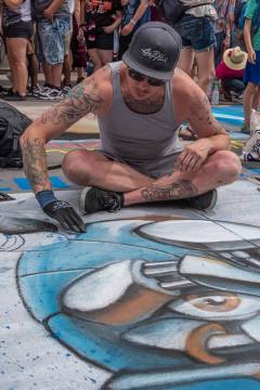Chalk_Art-418