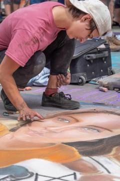 Chalk_Art-424