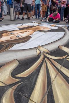 Chalk_Art-447