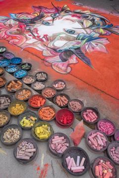 Chalk_Art-461