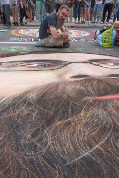 Chalk_Art-513