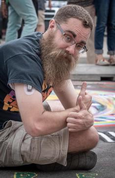Chalk_Art-514