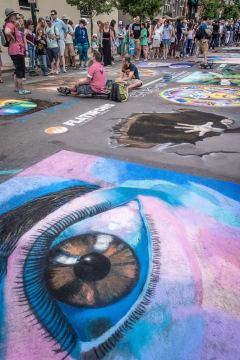 Chalk_Art-522