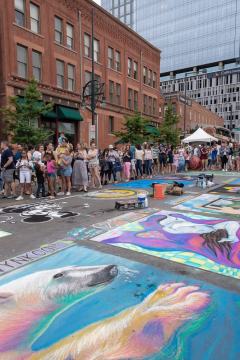 Chalk_Art-541