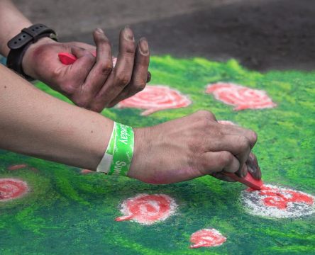 Chalk_Art-548-Edit