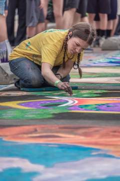 Chalk_Art-558