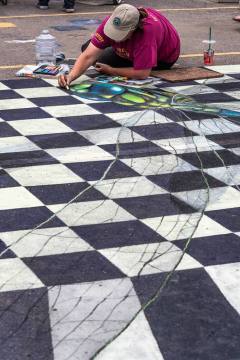 Chalk_Art-571