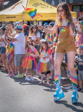 DMR_8041-Edit