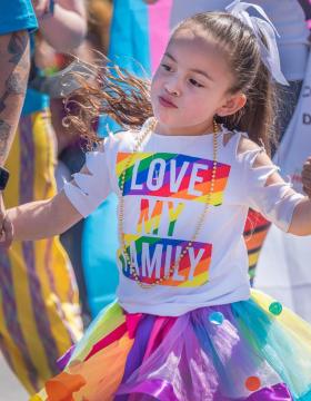 DMR_8289-Edit