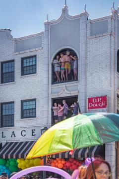DMR_8479-Edit