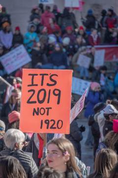 WM2019-265
